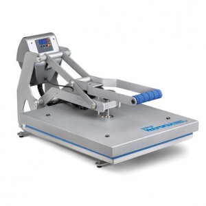 Sprint Mag 40x50